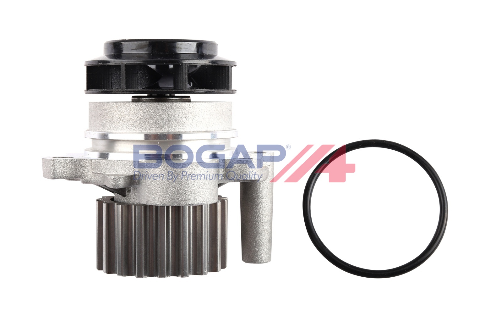BOGAP A4234162 BOGAP...