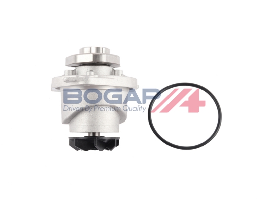 BOGAP A4234170 BOGAP...