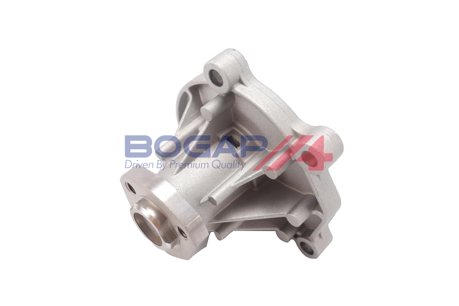 BOGAP A4234179 BOGAP...
