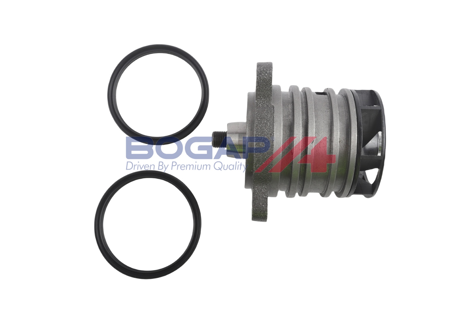 BOGAP A4234181 BOGAP...
