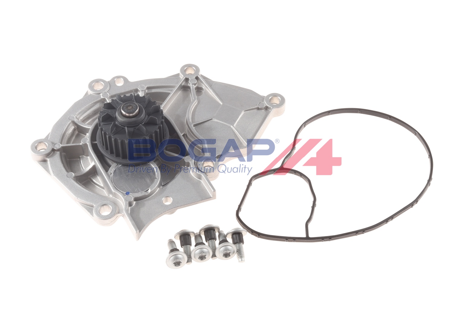 BOGAP A4234183 BOGAP...