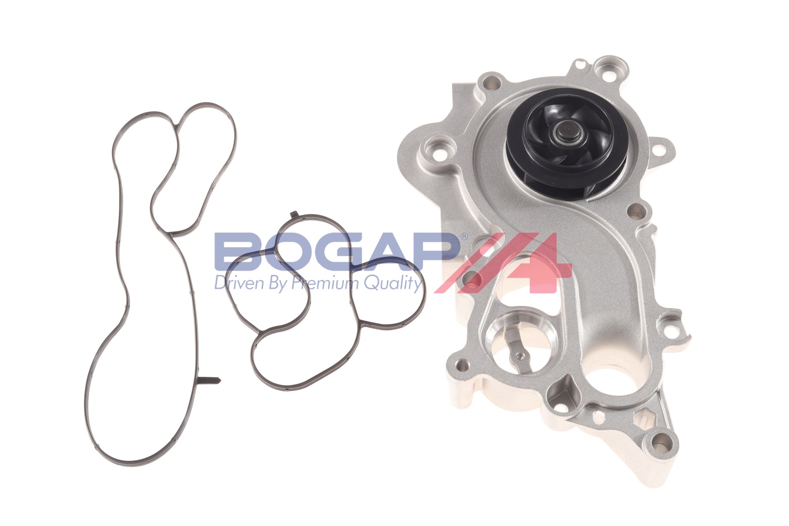 BOGAP A4234185 BOGAP...
