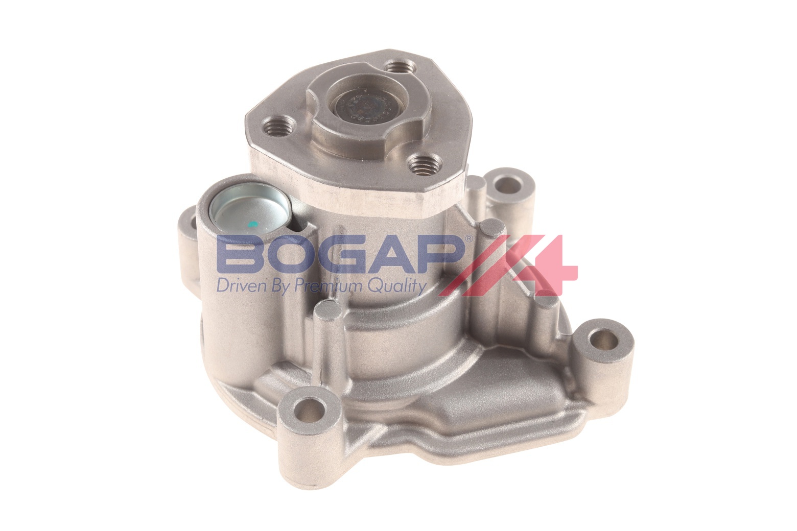 BOGAP A4234186 BOGAP...