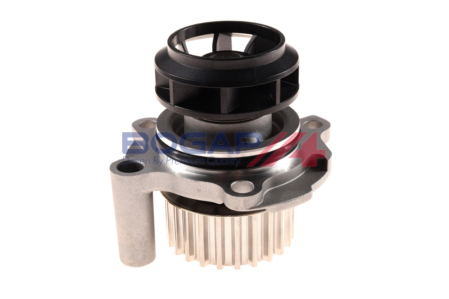 BOGAP A4234188 BOGAP...