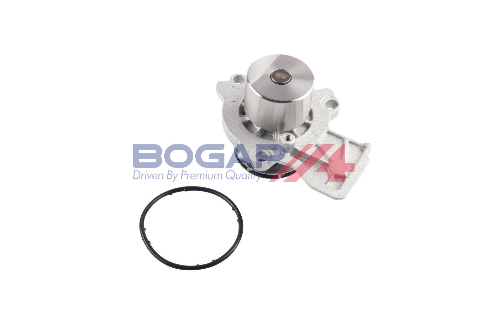BOGAP A4234191 BOGAP...