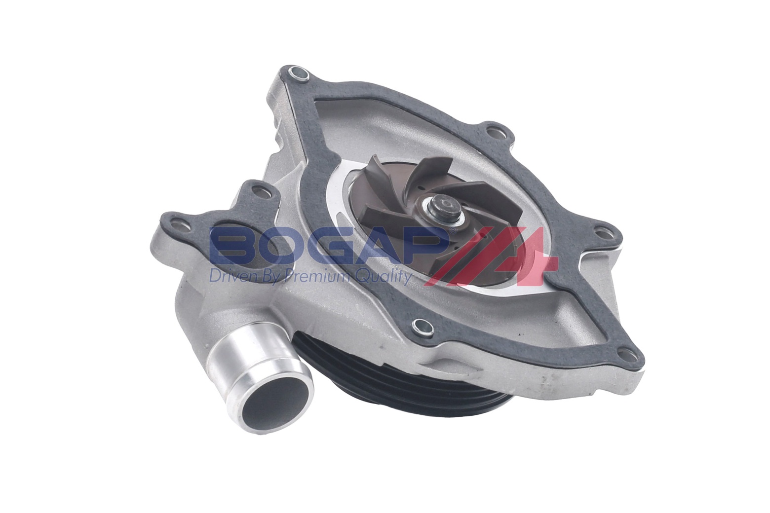 BOGAP A4234207 BOGAP...