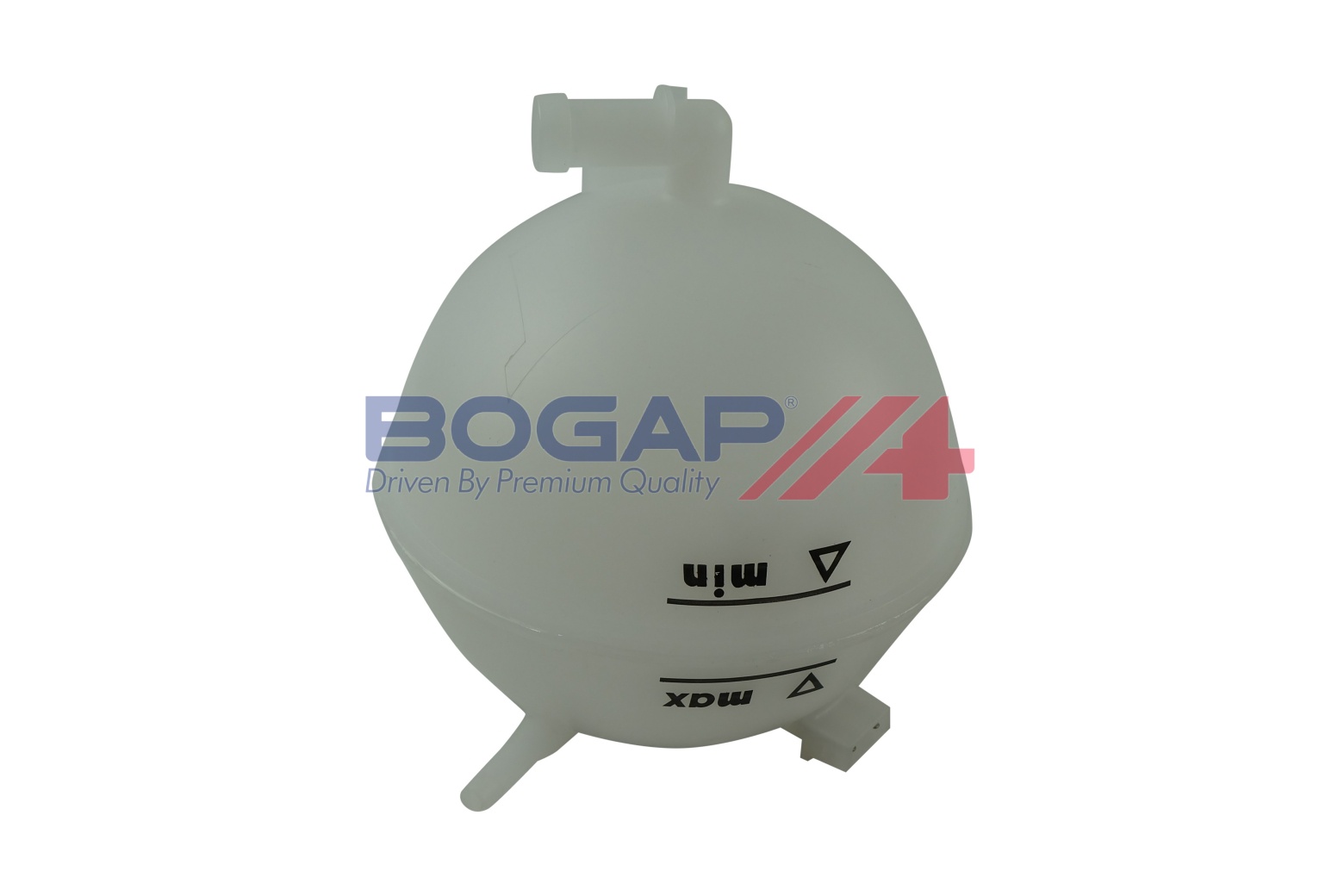 BOGAP A4240102 BOGAP...