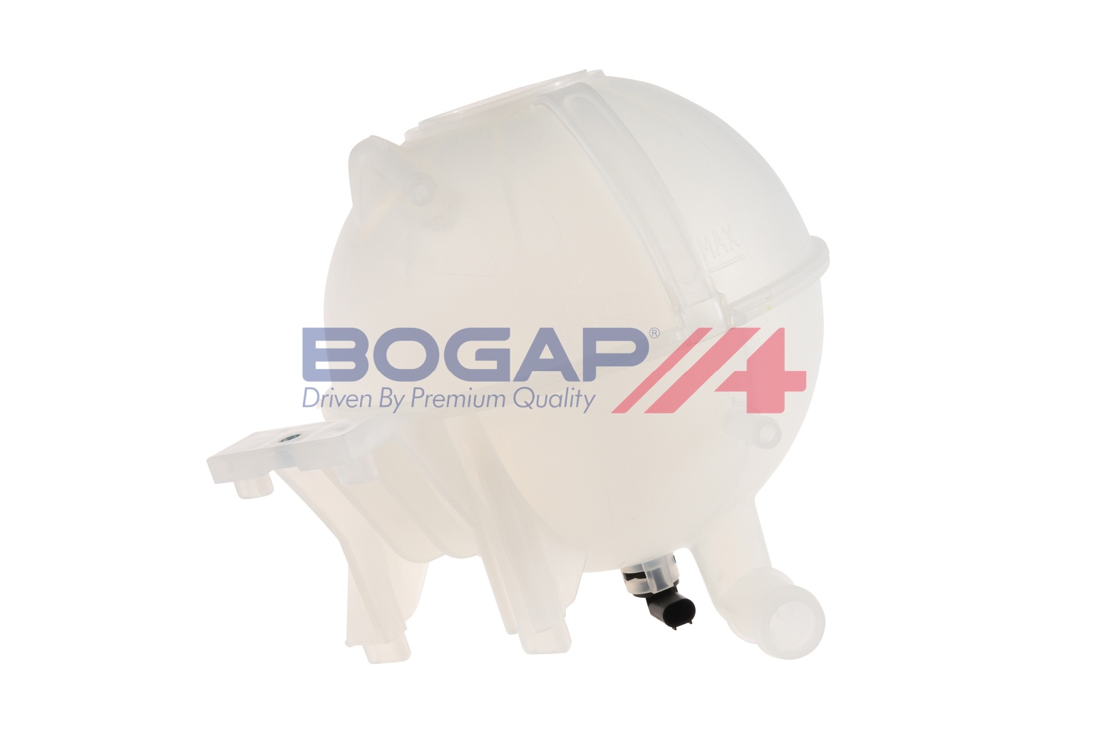 BOGAP A4240124 BOGAP...