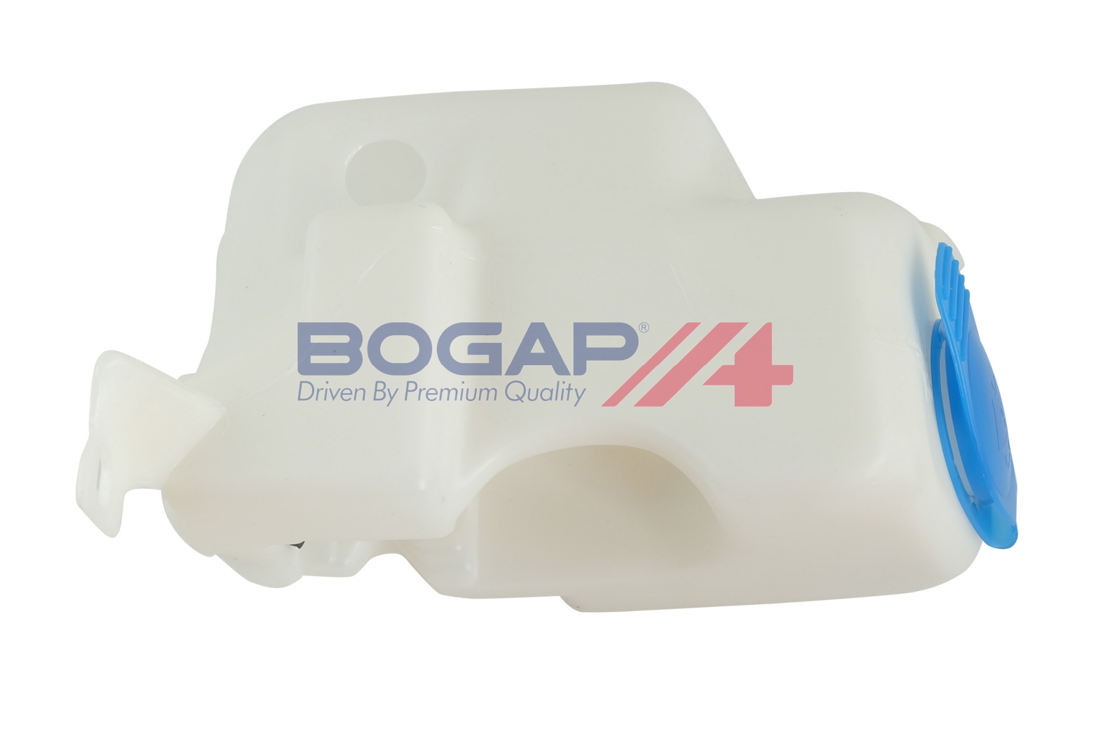 BOGAP A4240125 BOGAP...