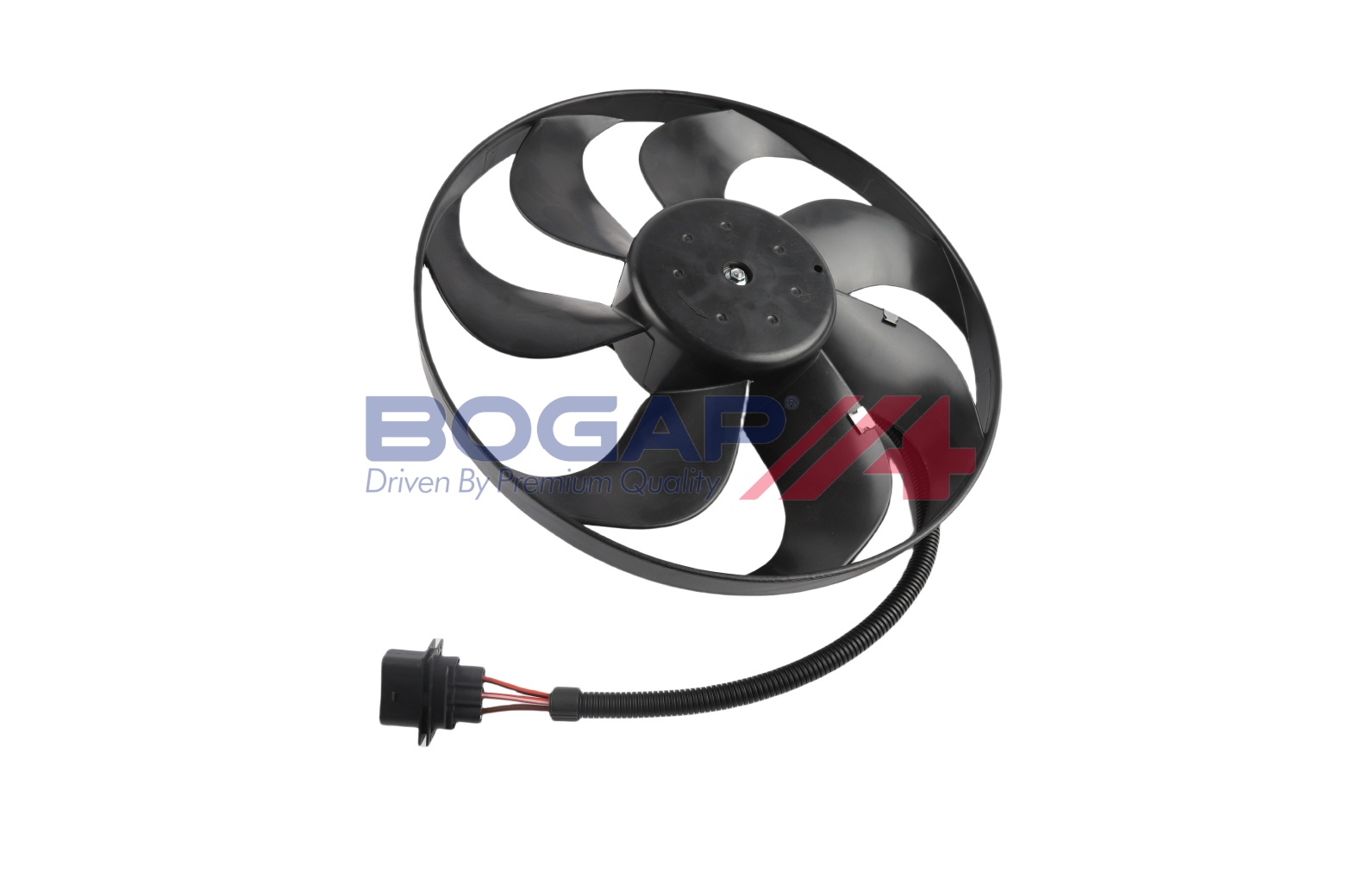BOGAP A4243136 BOGAP...