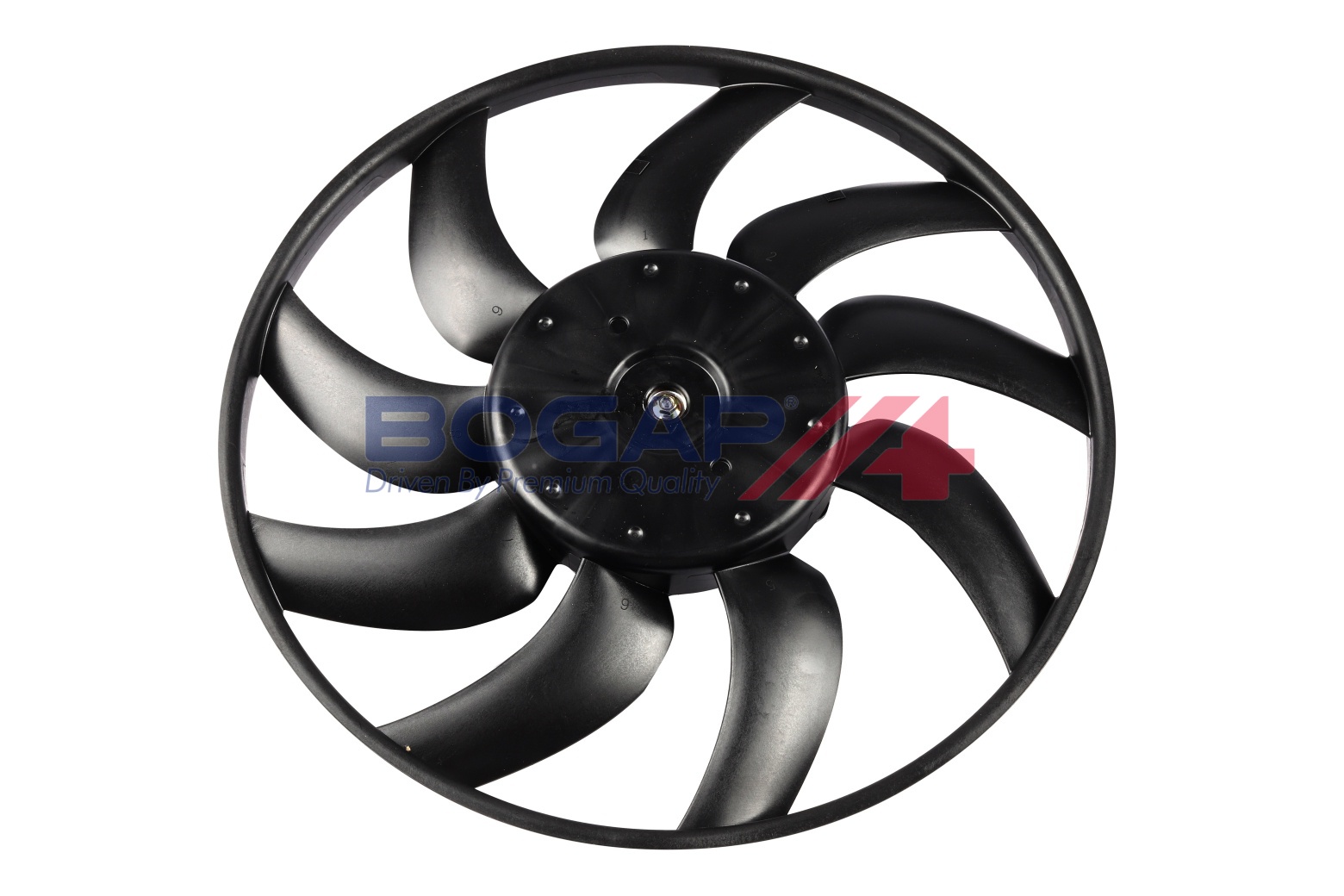 BOGAP A4243158 BOGAP...