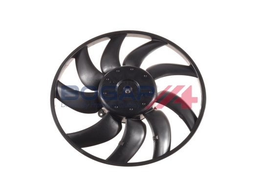 BOGAP A4243162 BOGAP...