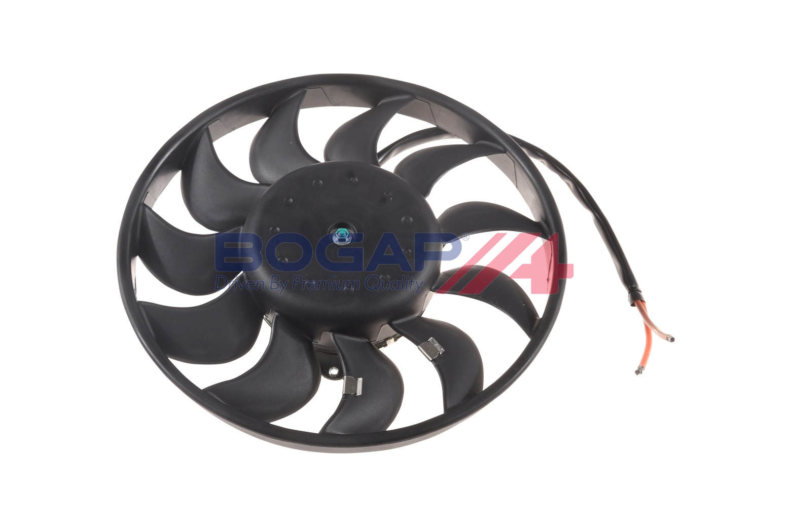 BOGAP A4243168 BOGAP...