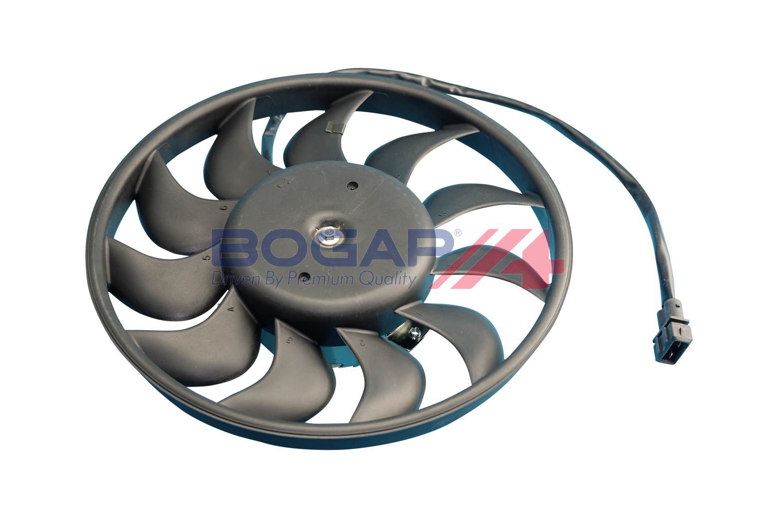 BOGAP A4243169 BOGAP...