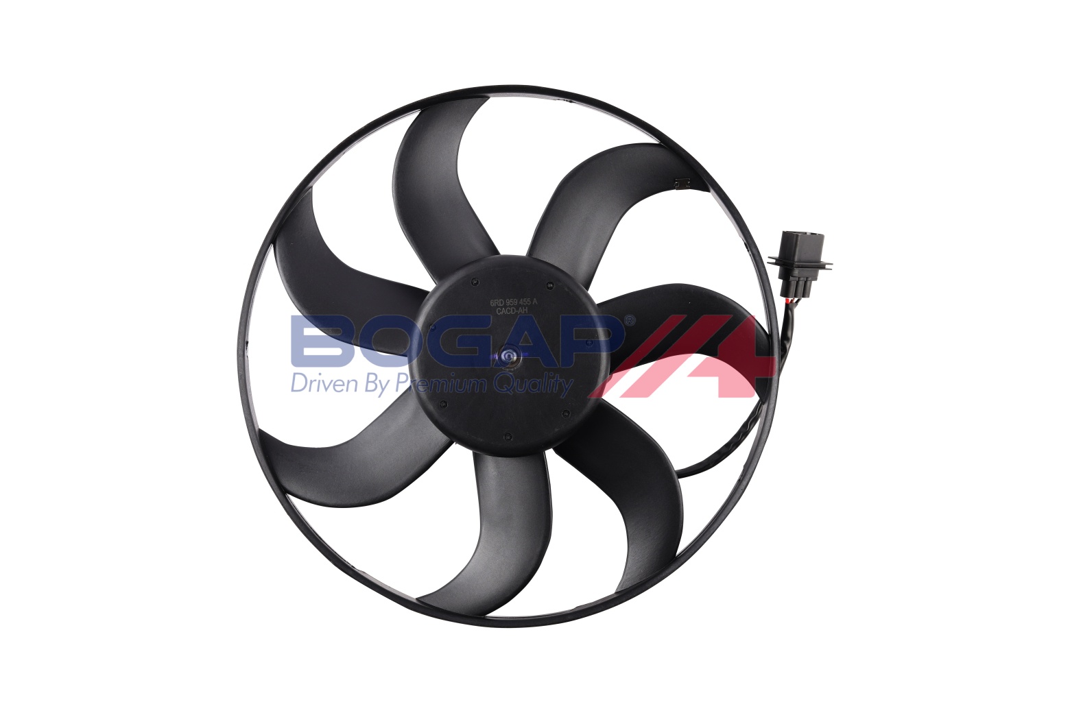 BOGAP A4243178 BOGAP...