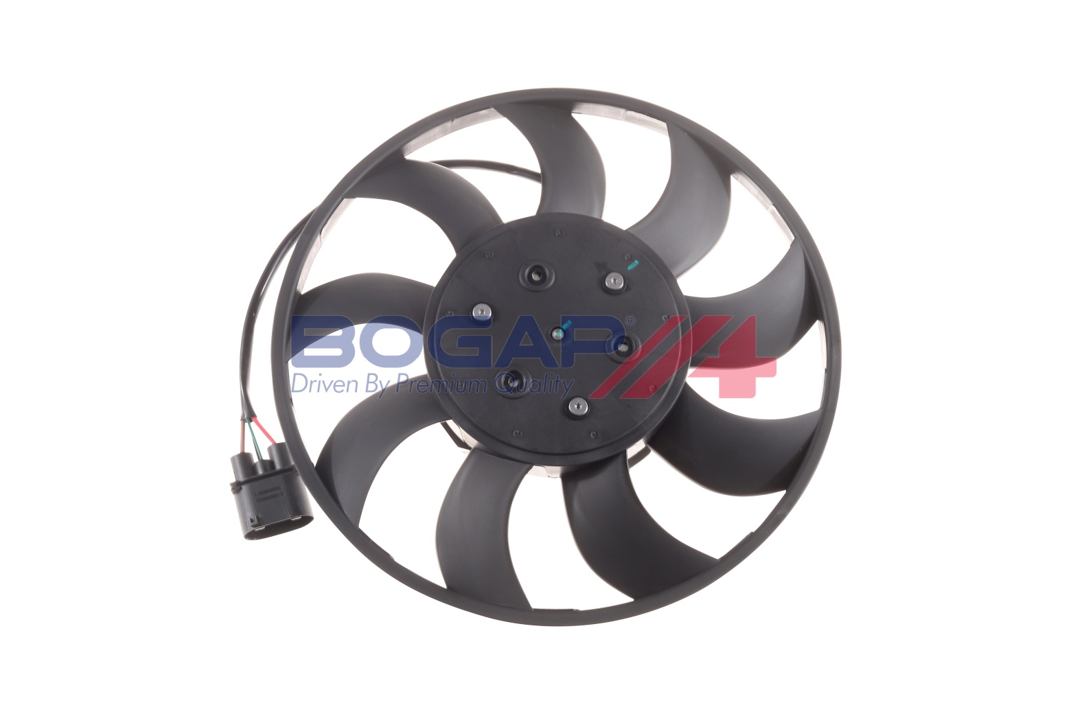 BOGAP A4243179 BOGAP...