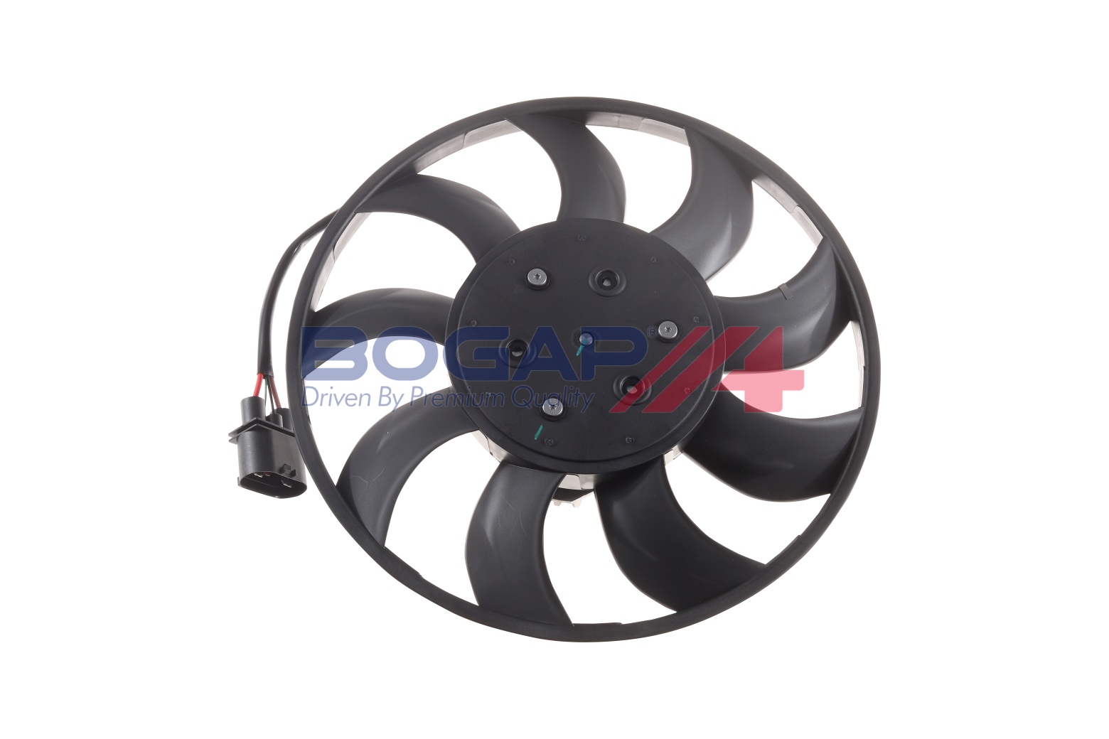 BOGAP A4243180 BOGAP...