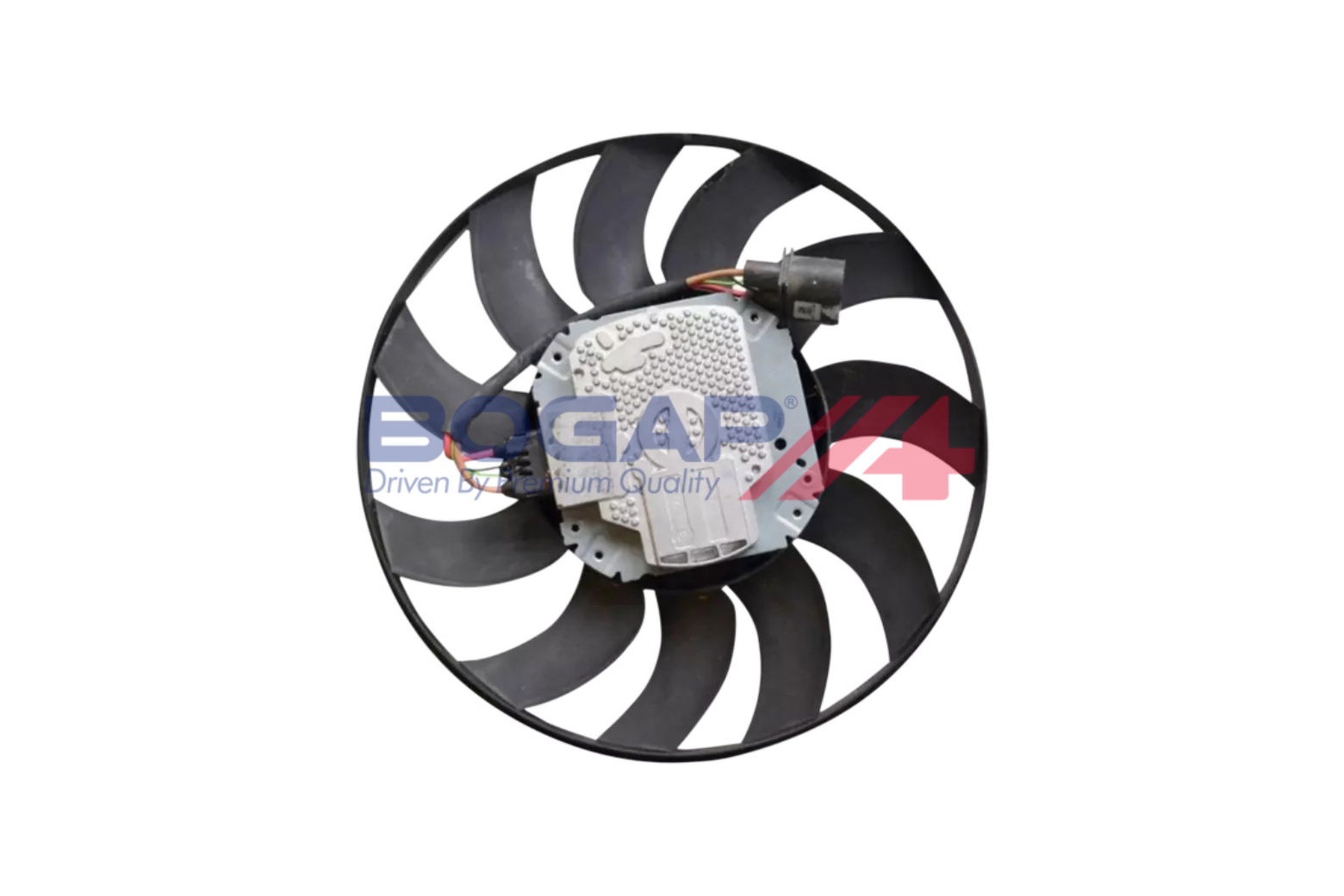 BOGAP A4243181 BOGAP...