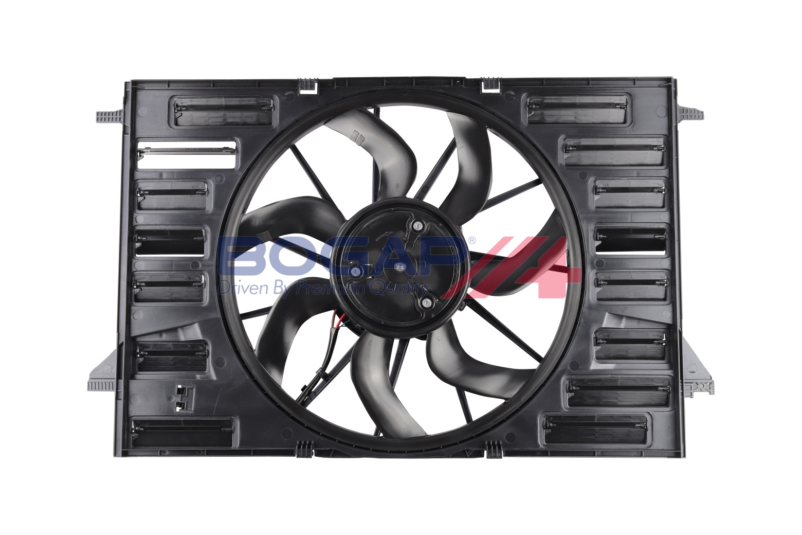 BOGAP A4243215 BOGAP...