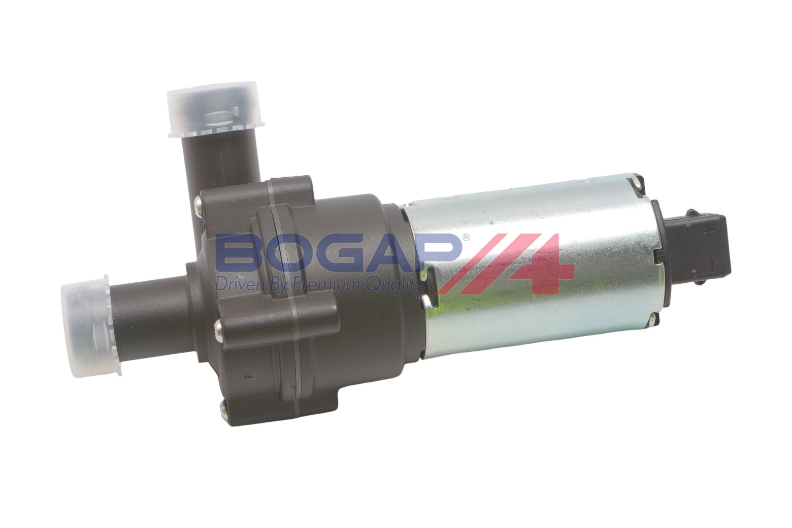 BOGAP A4243240 BOGAP...