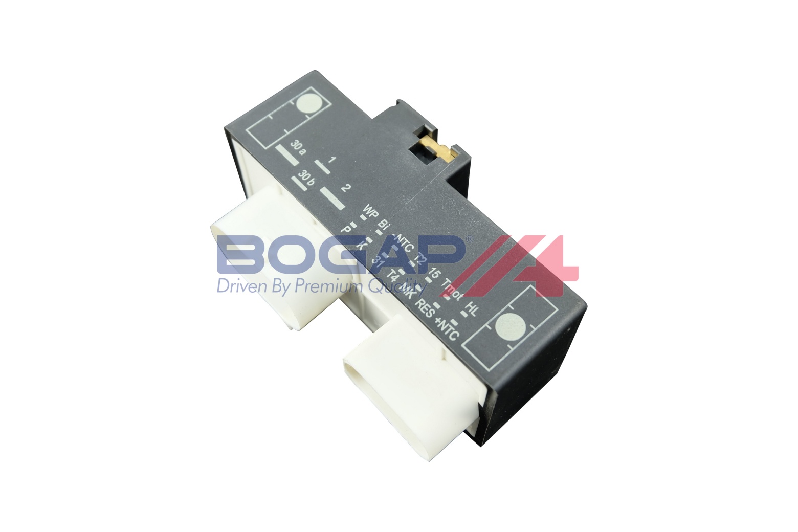 BOGAP A4244103 BOGAP...