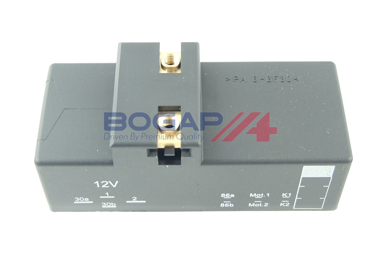 BOGAP A4244104 BOGAP...