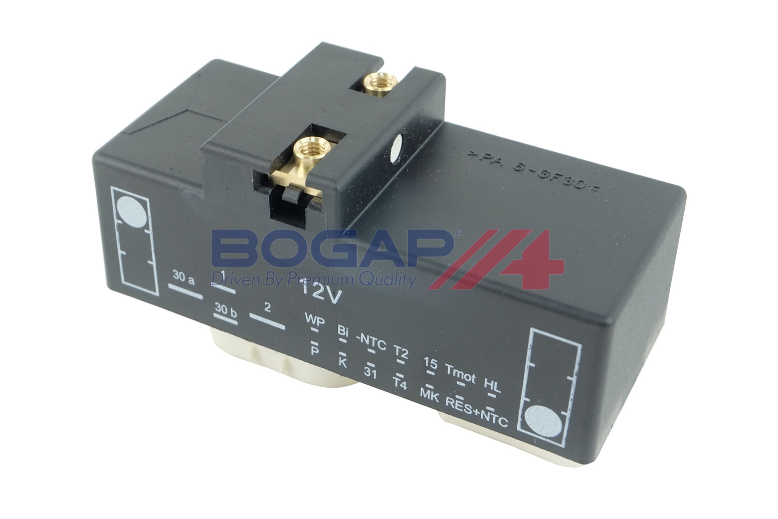 BOGAP A4244105 BOGAP...