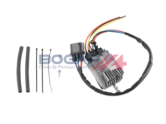 BOGAP A4244110 BOGAP...