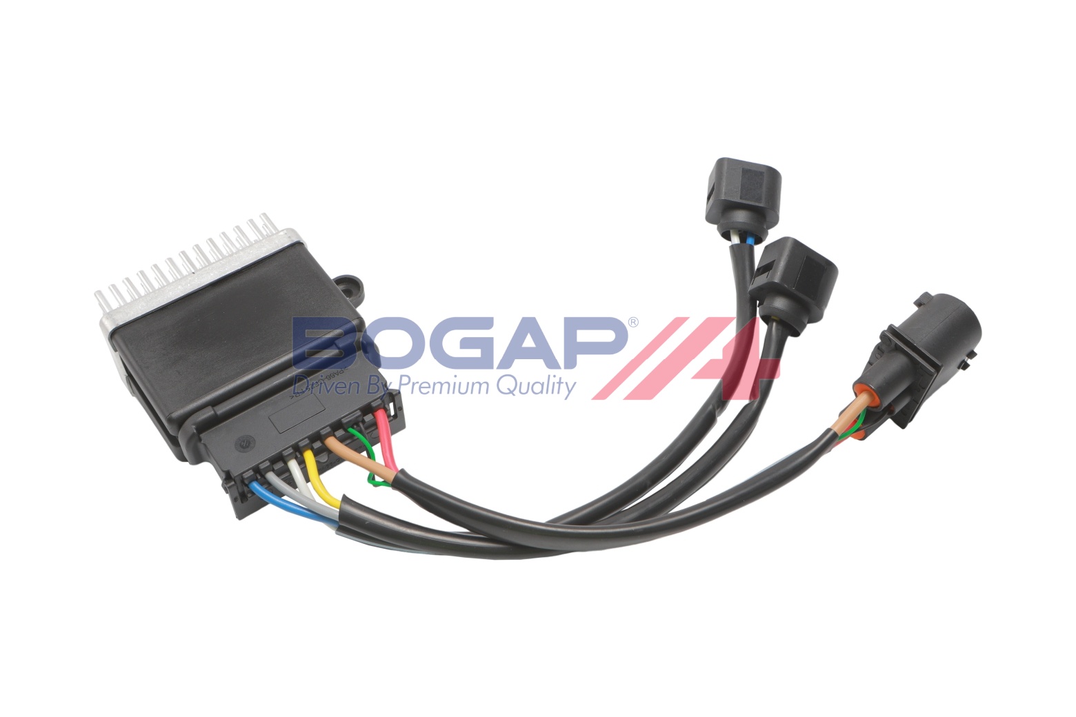 BOGAP A4244113 BOGAP...