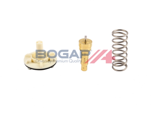 BOGAP A4245103 BOGAP...
