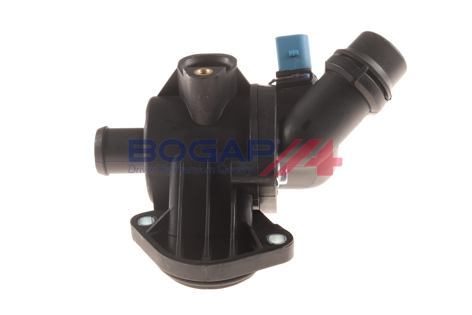 BOGAP A4245116 BOGAP...