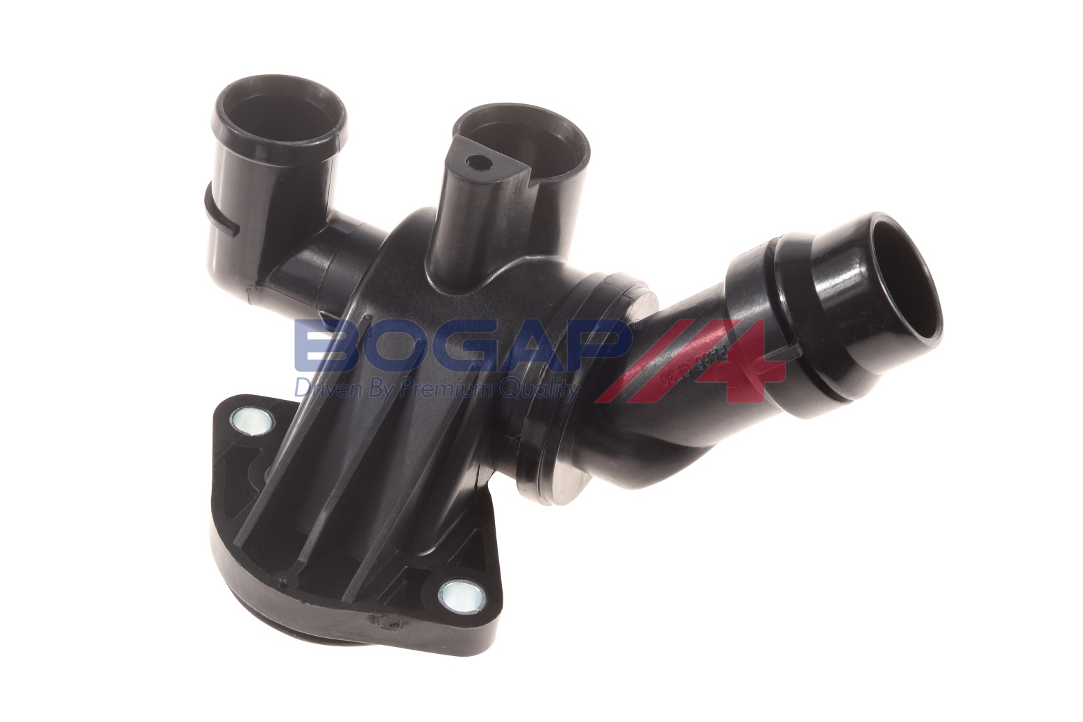 BOGAP A4245130 BOGAP...