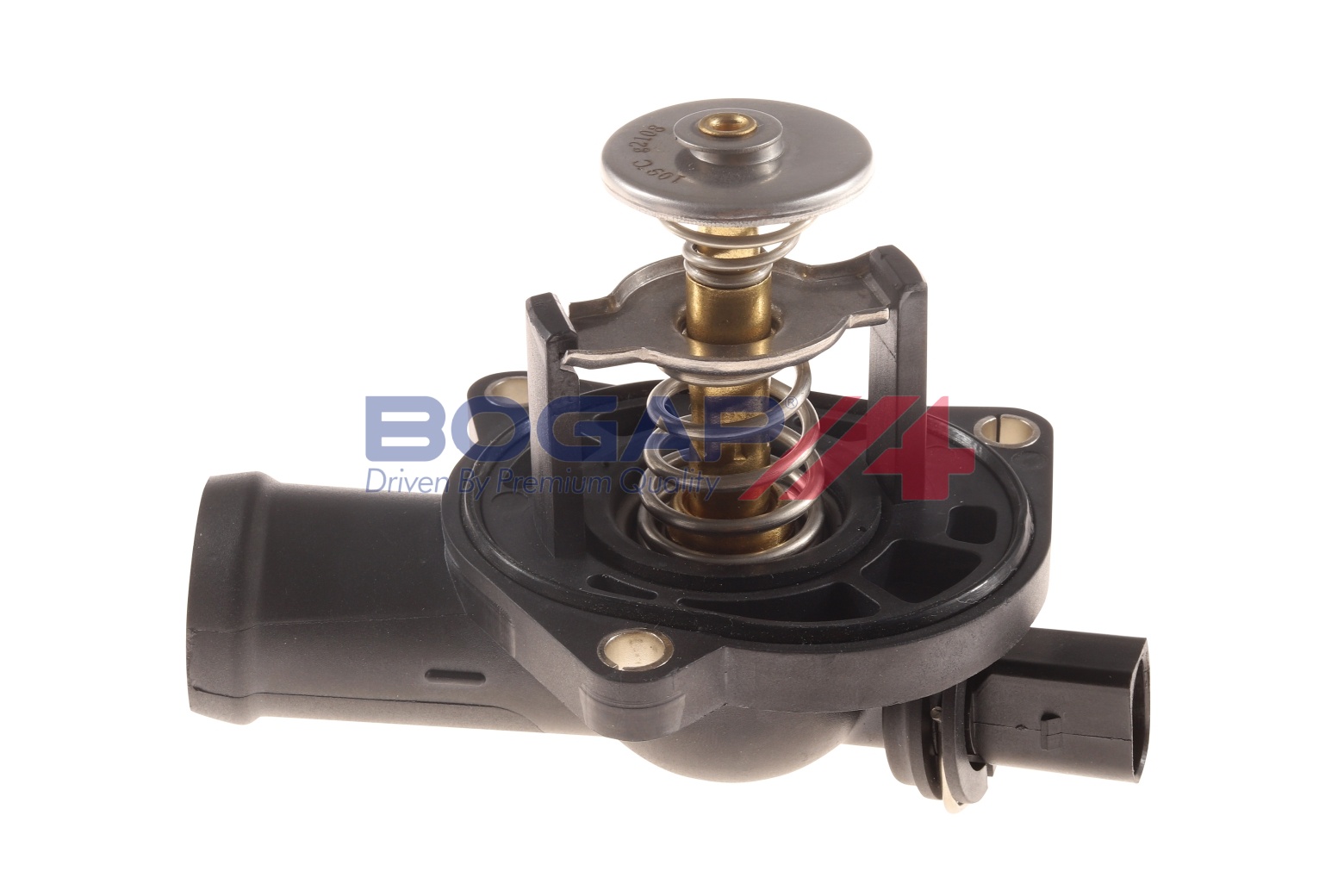 BOGAP A4245132 BOGAP...