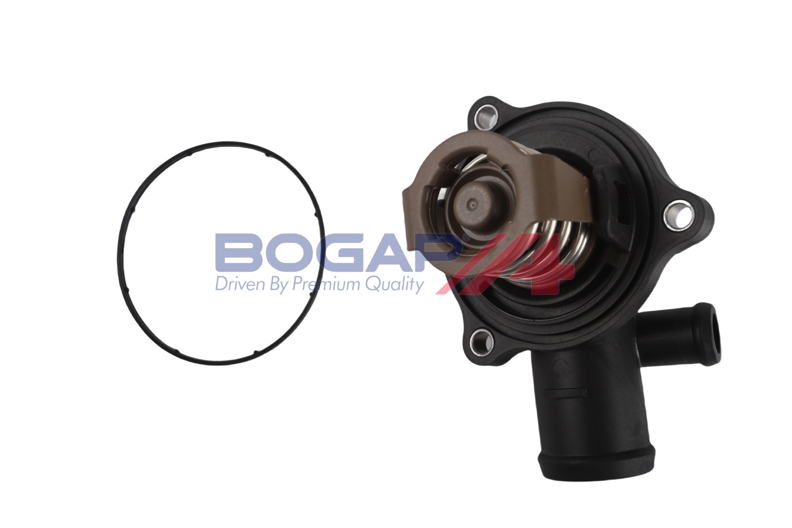 BOGAP A4245134 BOGAP...
