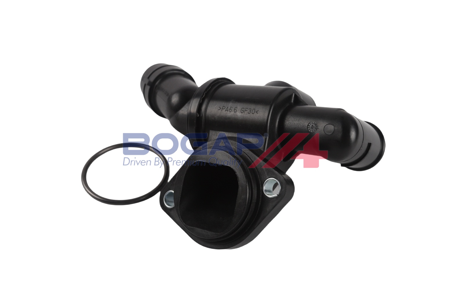 BOGAP A4245138 BOGAP...