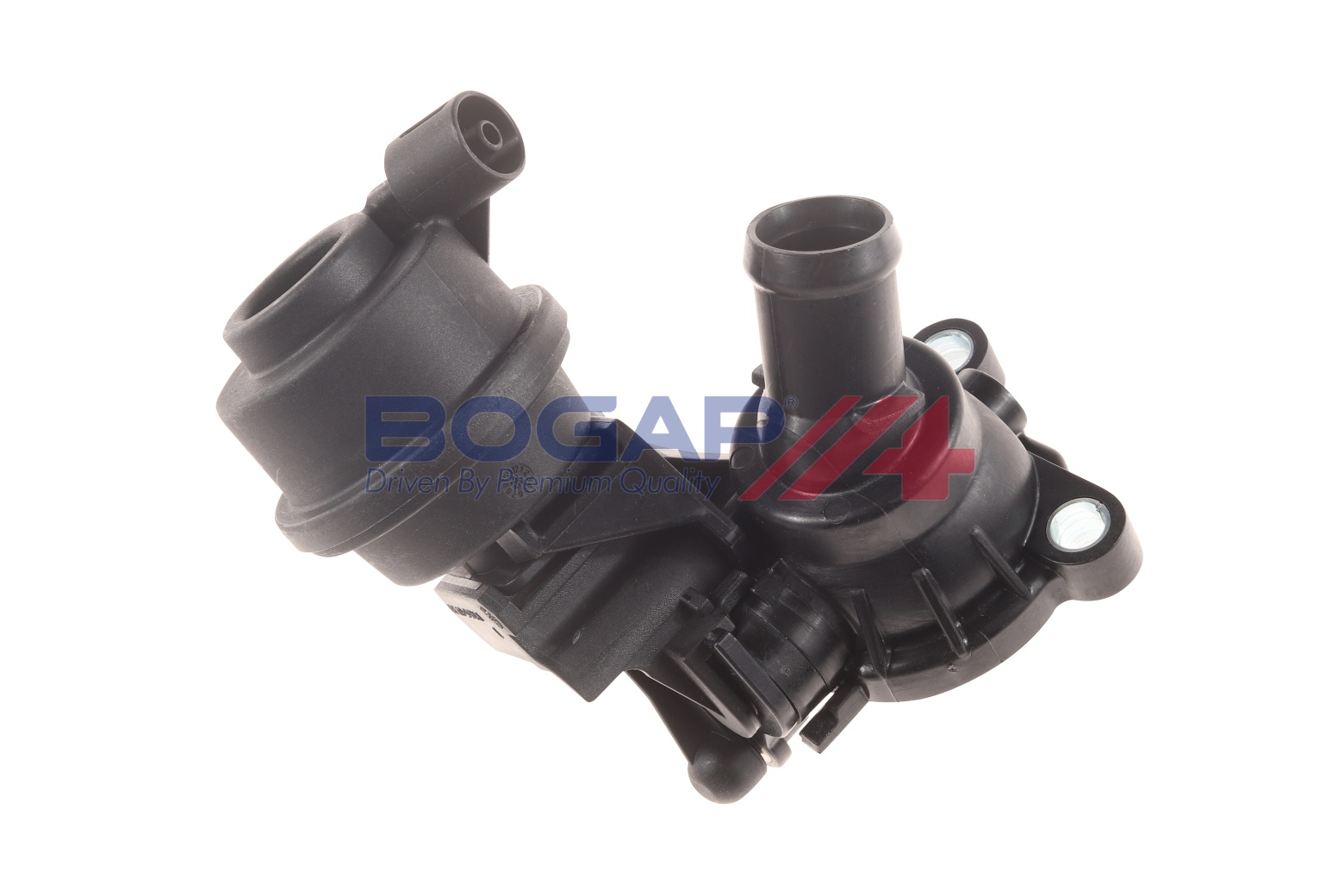 BOGAP A4245141 BOGAP...
