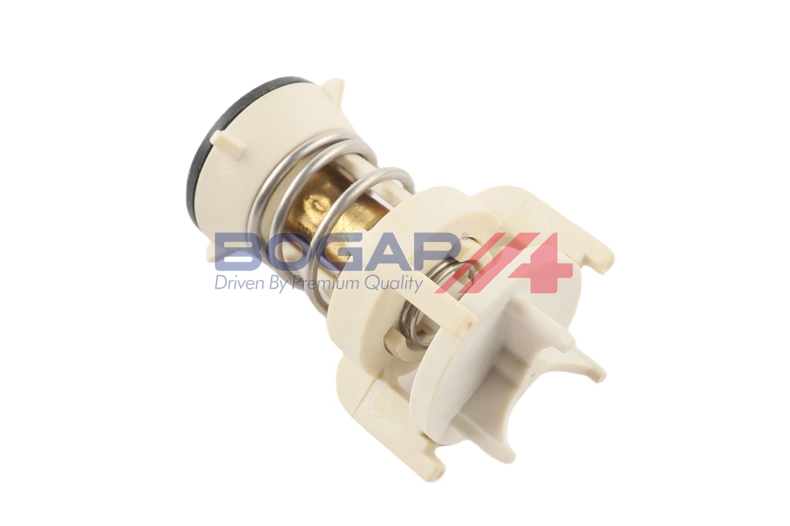 BOGAP A4245149 BOGAP...