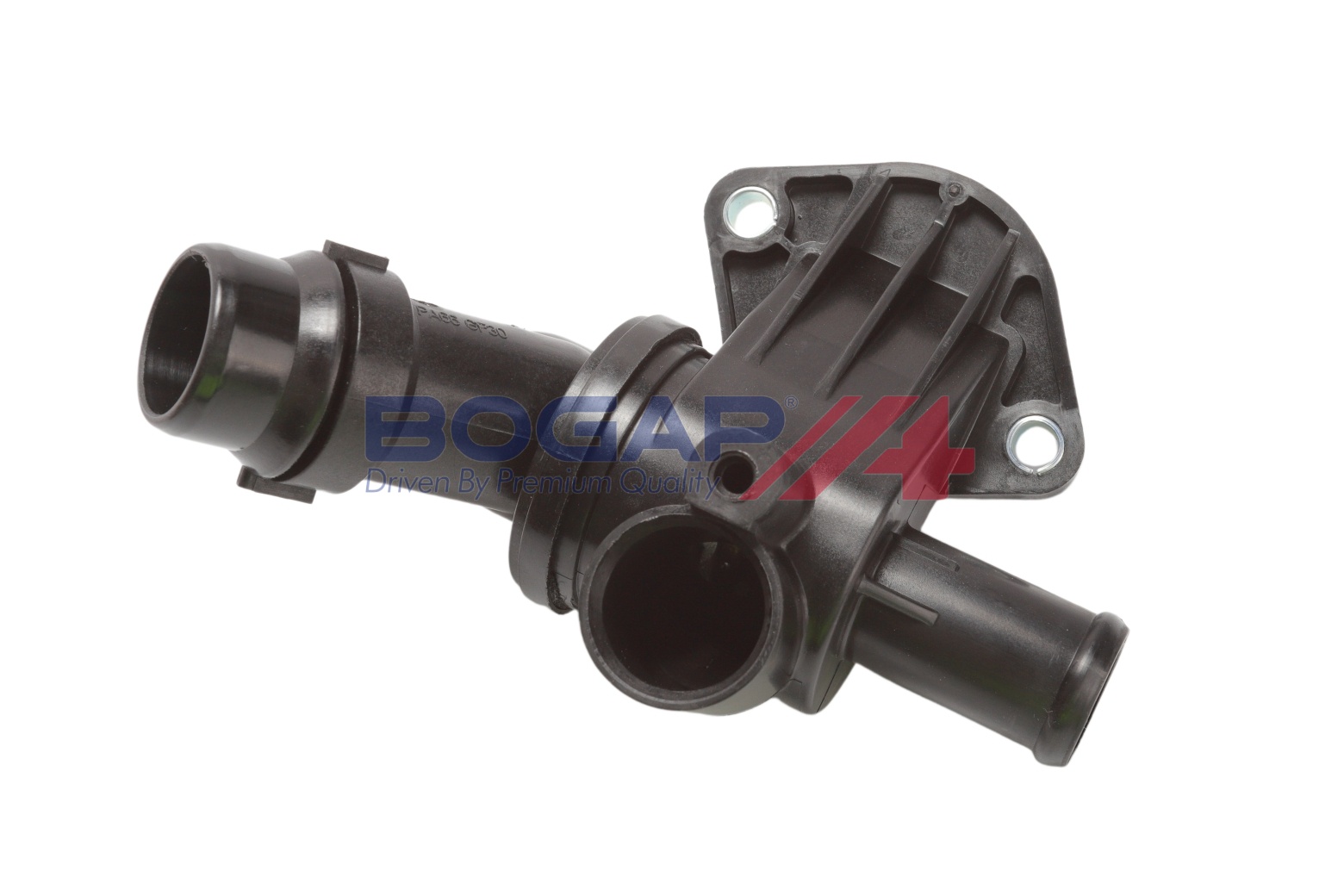BOGAP A4245166 BOGAP...