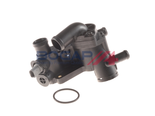 BOGAP A4247106 BOGAP...