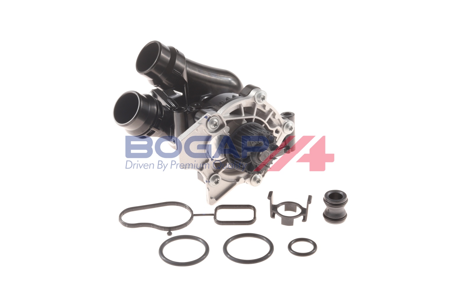 BOGAP A4247116 BOGAP...