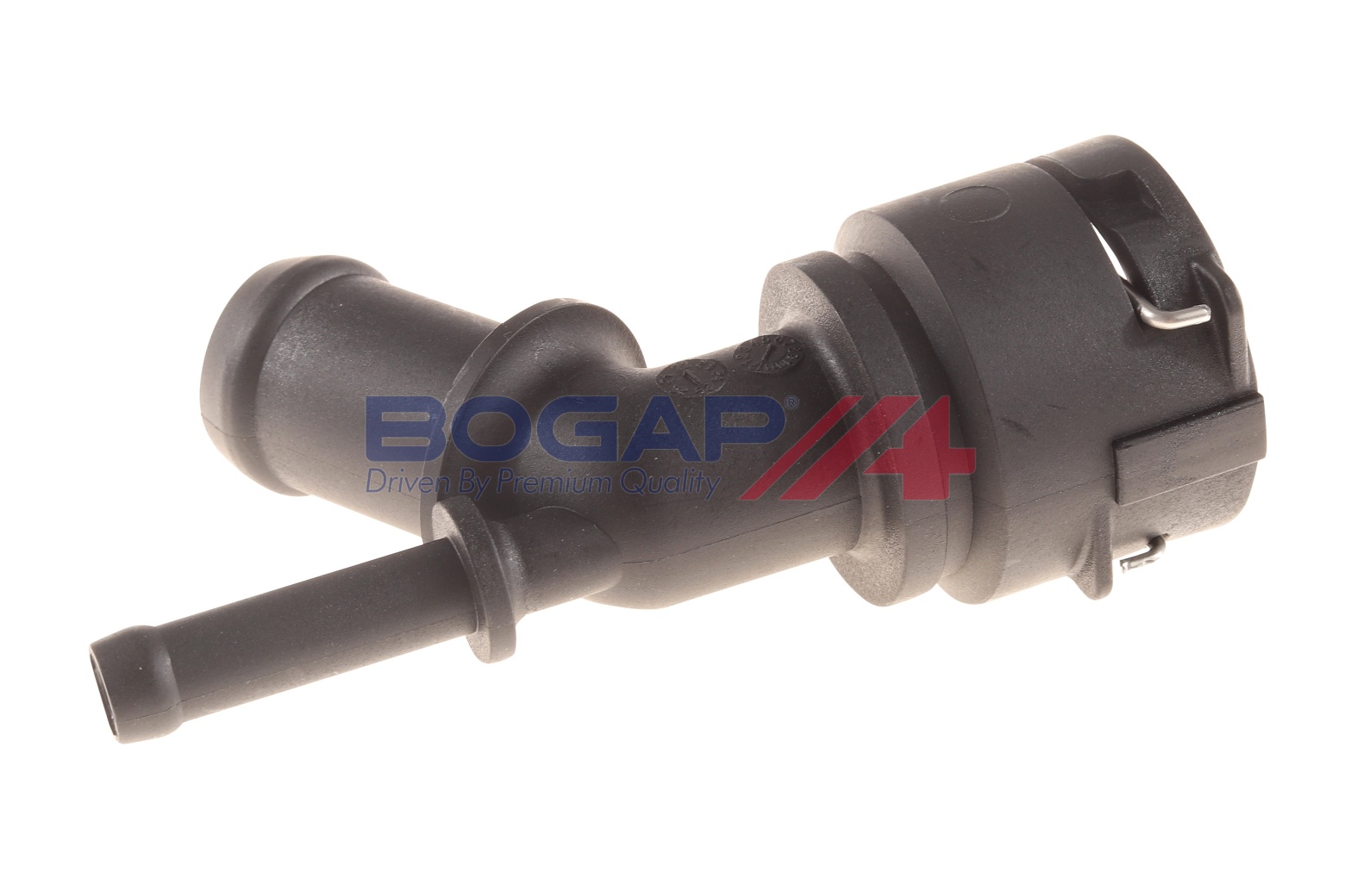 BOGAP A4252100 BOGAP...