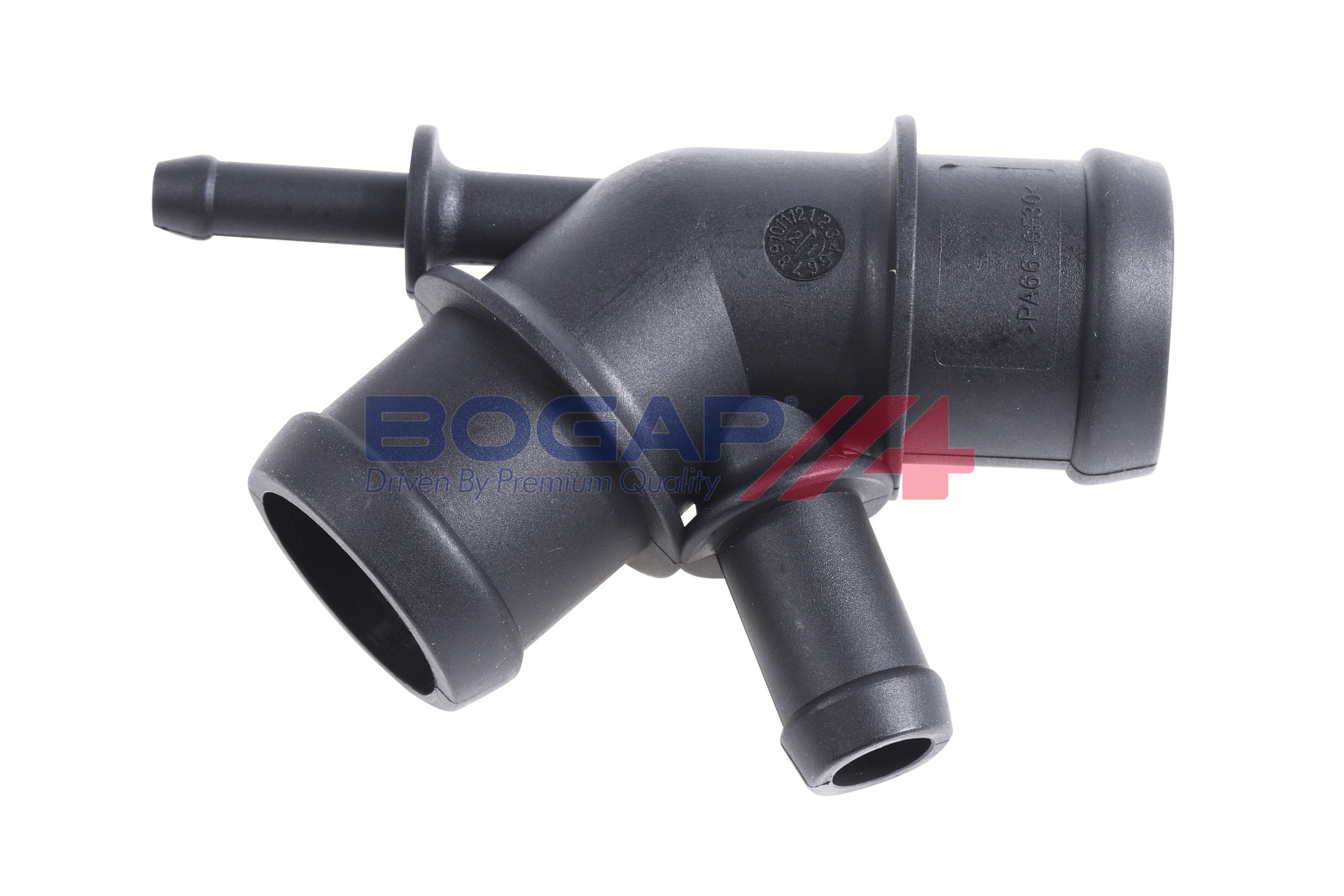 BOGAP A4252101 BOGAP...