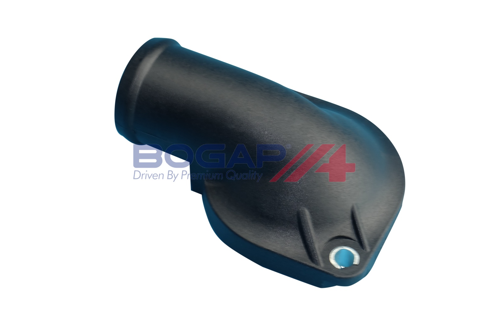 BOGAP A4252102 BOGAP...