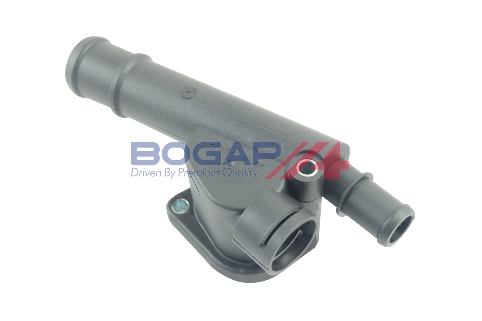 BOGAP A4252103 BOGAP...