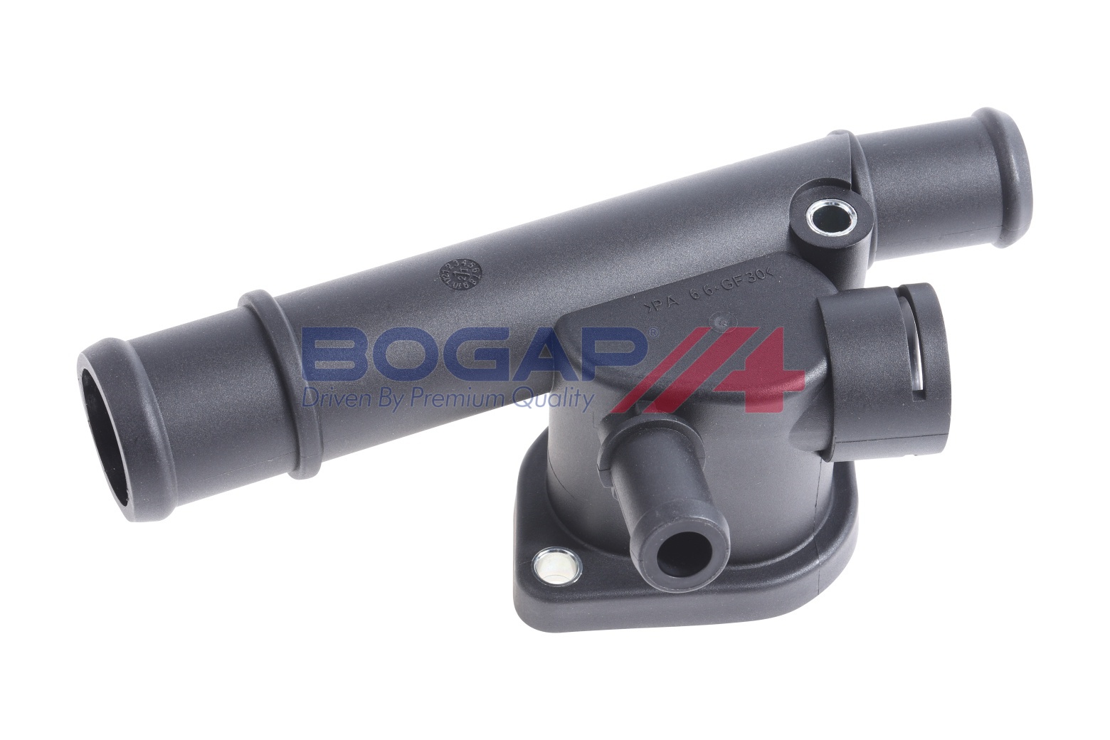 BOGAP A4252105 BOGAP...