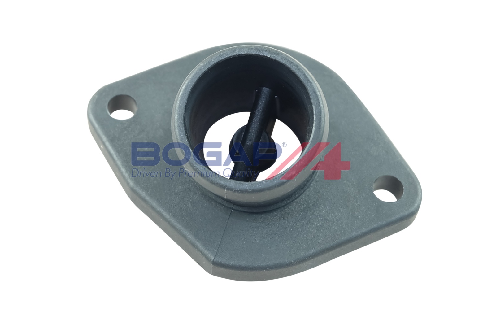 BOGAP A4252107 BOGAP...