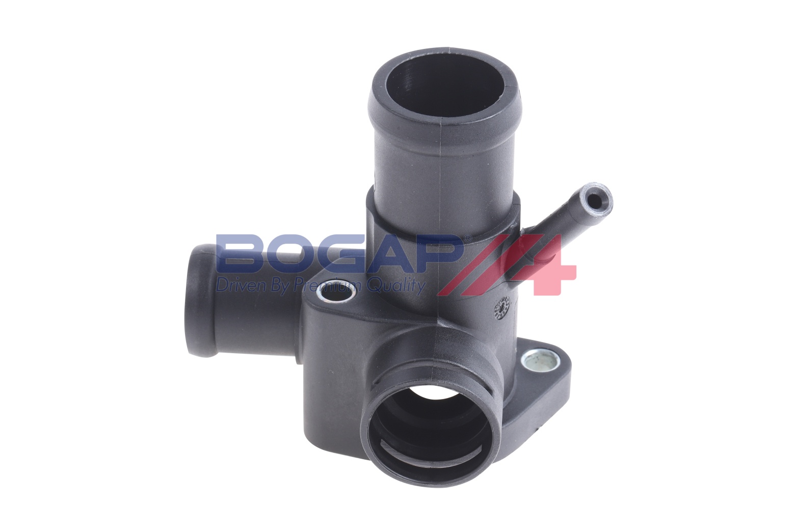 BOGAP A4252109 BOGAP...