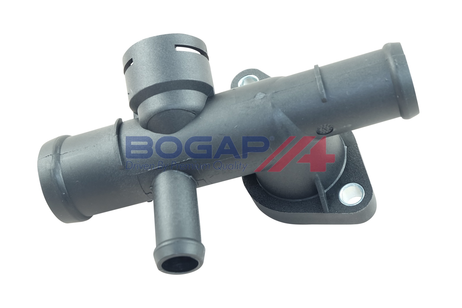BOGAP A4252111 BOGAP...