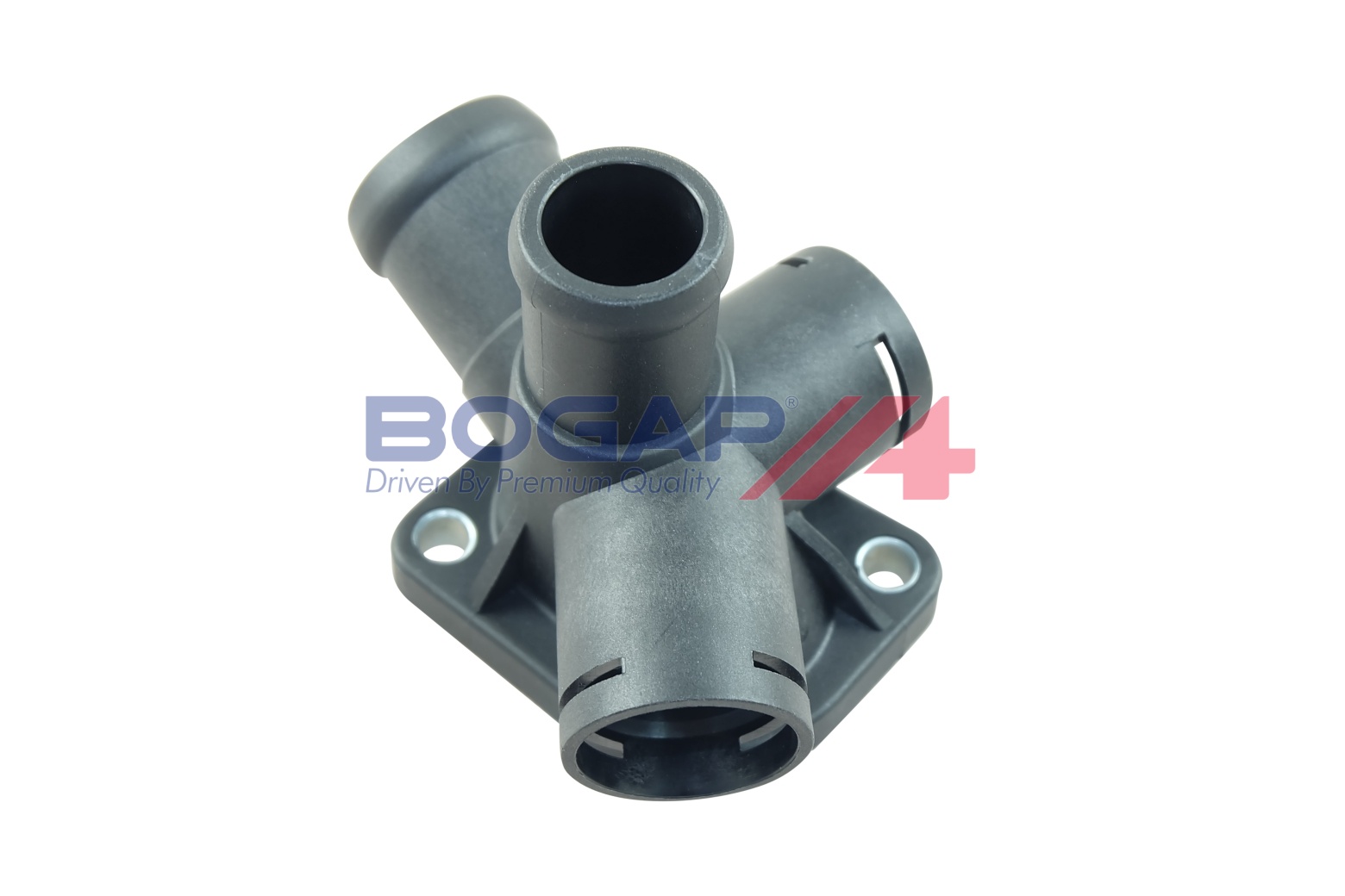 BOGAP A4252112 BOGAP...
