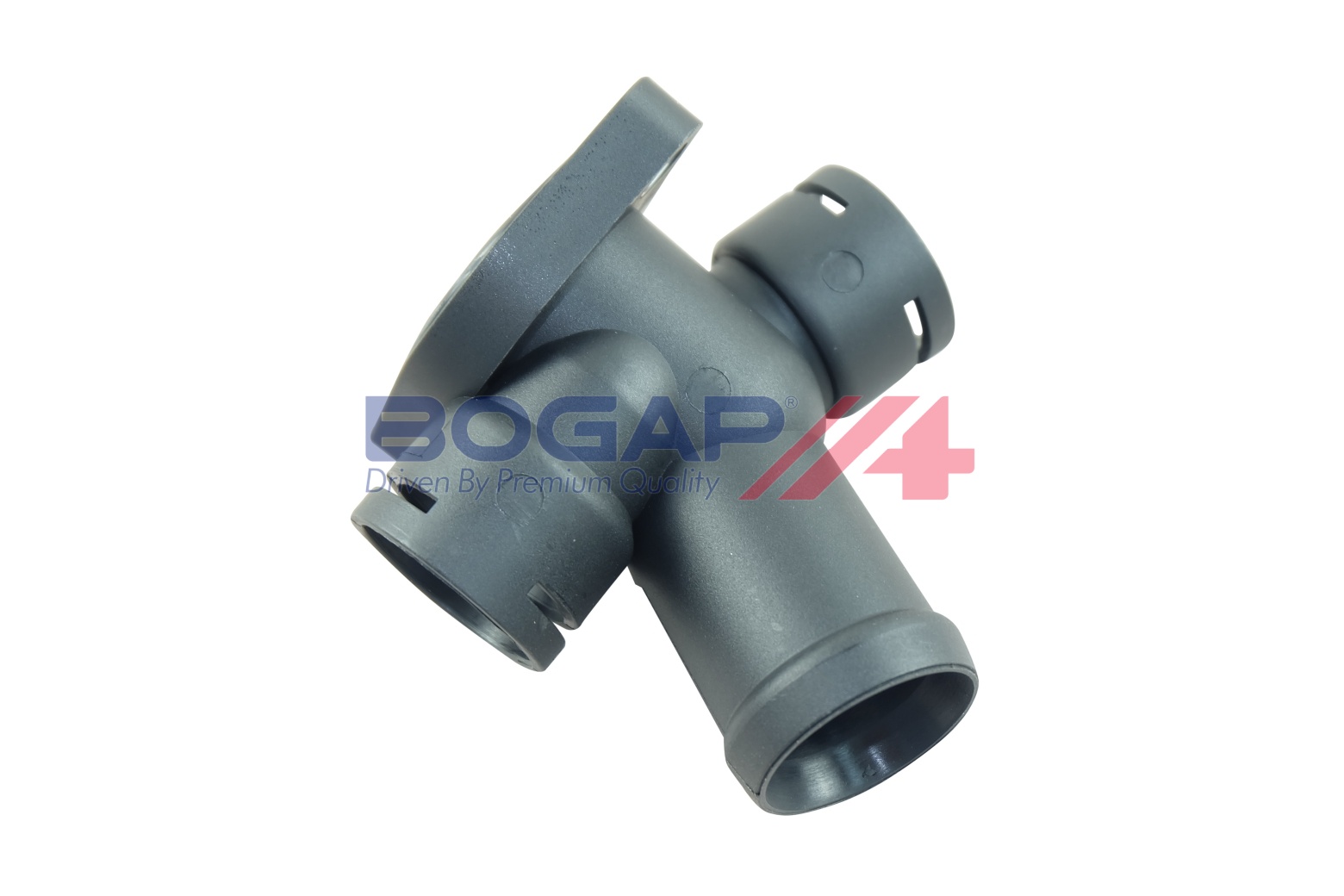 BOGAP A4252113 BOGAP...